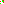 Destellos dst-1171164