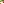 Destellos dst-1171167