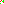Destellos dst-1171178