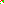 Destellos dst-1171185