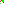 Destellos dst-1171197
