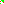 Destellos dst-1171198