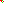 Destellos dst-117126