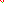 Destellos dst-117129