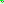 Destellos dst-117130