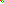 Destellos dst-117131