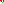 Destellos dst-117132
