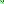 Destellos dst-117133