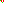 Destellos dst-117134