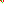Destellos dst-117135