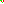 Destellos dst-117136