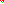 Destellos dst-117137