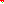 Destellos dst-117139