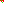 Destellos dst-117140