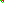 Destellos dst-117142
