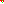 Destellos dst-117143