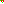Destellos dst-117144