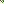 Destellos dst-117145