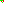 Destellos dst-117146