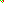 Destellos dst-117147