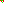 Destellos dst-117148