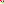 Destellos dst-117149