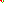 Destellos dst-117150