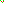 Destellos dst-117151