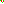 Destellos dst-117152