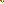 Destellos dst-117153