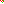 Destellos dst-117154