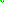 Destellos dst-117155