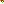 Destellos dst-117156
