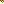 Destellos dst-117157