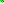 Destellos dst-117158