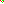 Destellos dst-117159