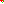 Destellos dst-117161