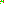 Destellos dst-1171624