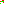 Destellos dst-1171628