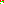 Destellos dst-1171629