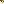Destellos dst-117163