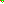 Destellos dst-117164