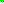 Destellos dst-117166