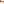 Destellos dst-117169