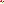 Destellos dst-117170