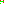 Destellos dst-1171700