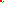 Destellos dst-117174