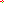 Destellos dst-117176