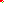 Destellos dst-117178