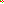 Destellos dst-117179